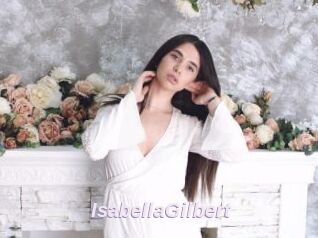 IsabellaGilbert
