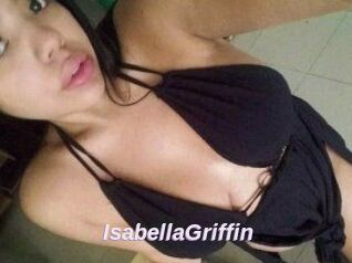 Isabella_Griffin