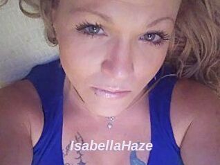 Isabella_Haze