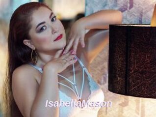 IsabellaMason