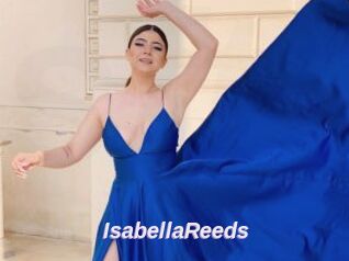 IsabellaReeds