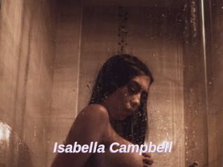Isabella_Campbell