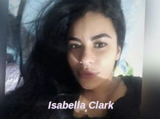 Isabella_Clark