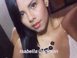 Isabella_Jackson