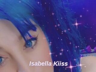 Isabella_Kiiss