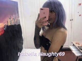 Isabella_Naughty69