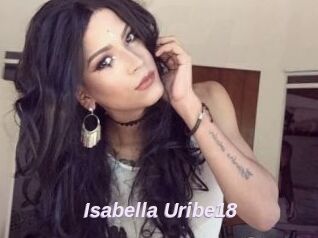 Isabella_Uribe18