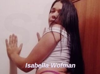 Isabella_Wofman
