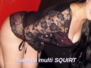 Isabella_multi_SQUIRT