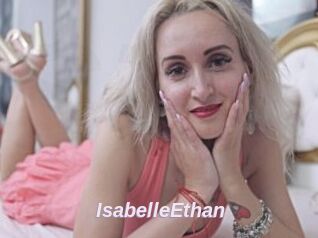 IsabelleEthan