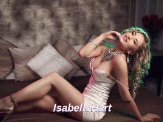 IsabelleHart