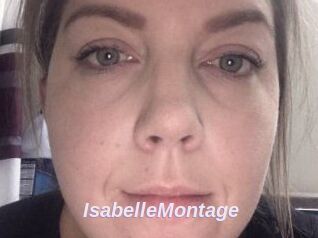 Isabelle_Montage