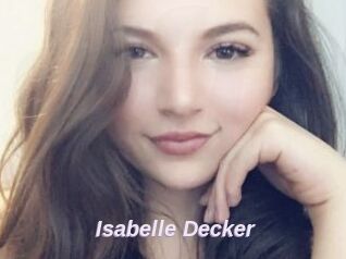 Isabelle_Decker