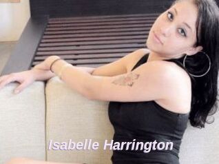 Isabelle_Harrington