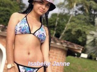 Isabelle_Janne