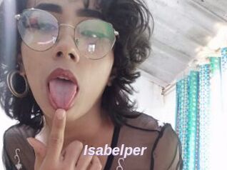 Isabelper