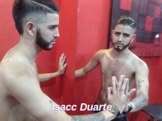 Isacc_Duarte