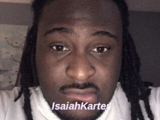 Isaiah_Karter