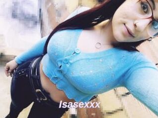 Isasexxx