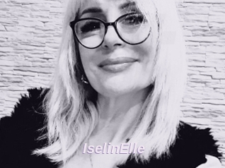 IselinElle
