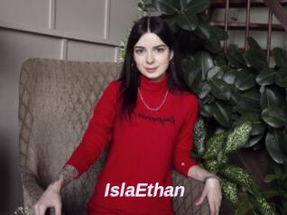 IslaEthan