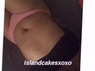 Islandcakesxoxo