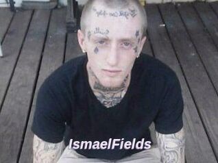 Ismael_Fields