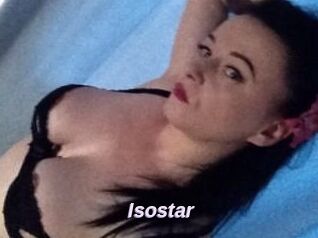 Isostar