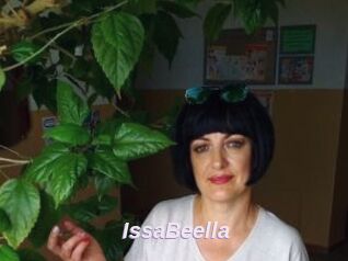 IssaBeella