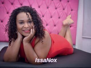 IssaNox