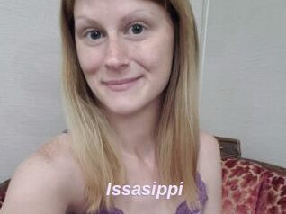 Issasippi