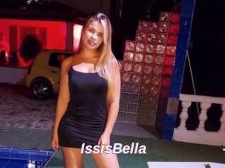 IssisBella