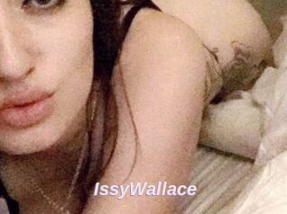 Issy_Wallace