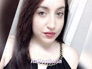 Italian_Bella