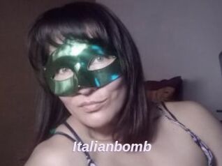 Italianbomb