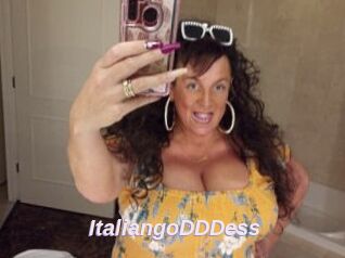 ItaliangoDDDess