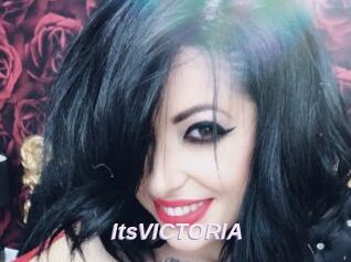ItsVICTORIA