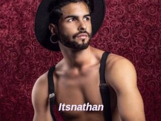 Itsnathan