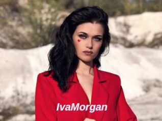 IvaMorgan