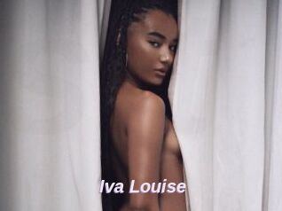 Iva_Louise