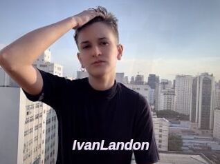 IvanLandon