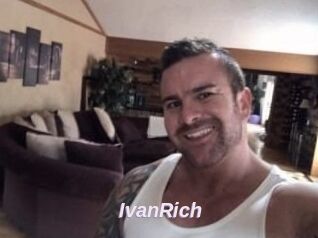 Ivan_Rich