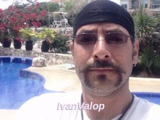 IvanValop