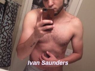 Ivan_Saunders