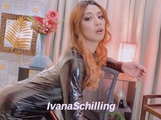 IvanaSchilling
