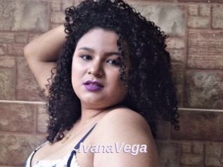 IvanaVega