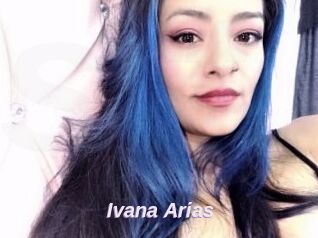 Ivana_Arias