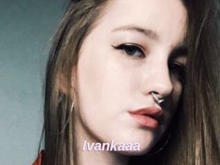 Ivankaaa