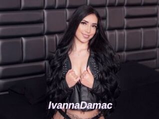 IvannaDamac