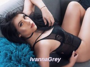 IvannaGrey